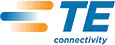 Logo von TE connectivity