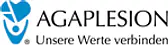 Logo von Agaplesion