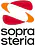 Logo von Sopra Steria