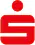 Logo von Sparkasse