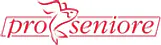 Logo von Pro seniore