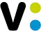 Logo von Vitos