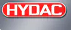 Logo von HYDAC