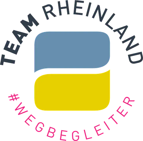 Team Rheinland