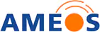 Logo von AMEOS Gruppe