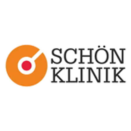 Logo von Schön Klinik