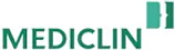 Logo von MEDICLIN