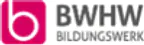 Logo von Bildungswerk der Hessischen Wirtschaft