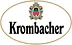 Logo von Krombacher