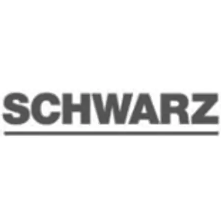 Logo von Schwarz Gruppe