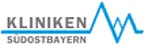 Logo von Kliniken Südostbayern