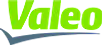 Logo von Valeo