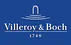 Logo von Villeroy & Boch