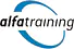 Logo von alfatraining Bildungszentrum