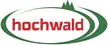 Logo von Hochwald Foods