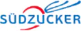 Logo von Südzucker