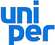 Logo von Uniper