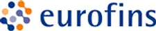 Logo von Eurofins