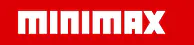 Logo von Minimax GmbH