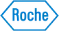 Logo von Roche