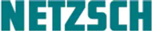 Logo von Netzsch Group