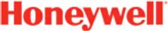 Logo von Honeywell