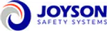 Logo von Joyson Safety Systems