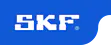 Logo von SKF