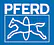 Logo von Pferd-August Rüggeberg