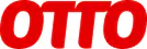 Logo von Otto