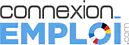 Logo von Connexion Emploi