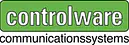 Logo von Controlware