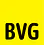 Logo von Berliner Verkehrsbetriebe