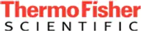 Logo von ThermoFisher