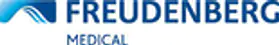 Logo von Freudenberg Medical