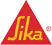 Logo von Sika