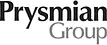 Logo von Prysmian Group