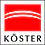 Logo von Köster