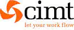 Logo von cimt