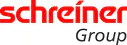 Logo von Schreiner Group