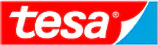 Logo von tesa