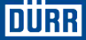 Logo von Dürr