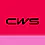 Logo von CWS