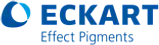 Logo von Eckart