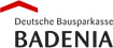 Logo von Badenia