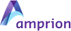 Logo von AMPRION