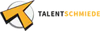 Logo von Talentschmiede Unternehmensberatung