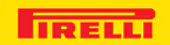 Logo von Pirelli