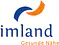 Logo von Imland Kliniken