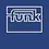 Logo von Funk Gruppe